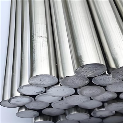 SUS303 z nehrdzavejúcej ocele